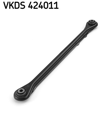 SKF VKDS 424011 Lengőkar, trapézkar